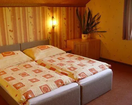 Gasthof Nostalgie 3*