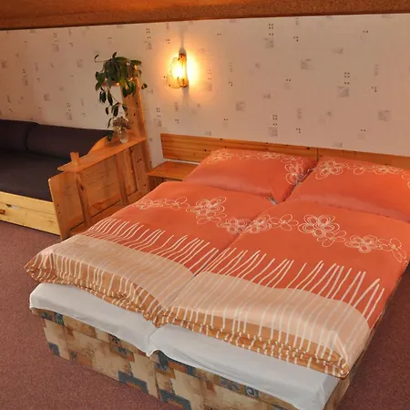 Gasthof Nostalgie 3*