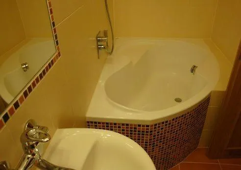 Nostalgie Beroun (Central Bohemian)